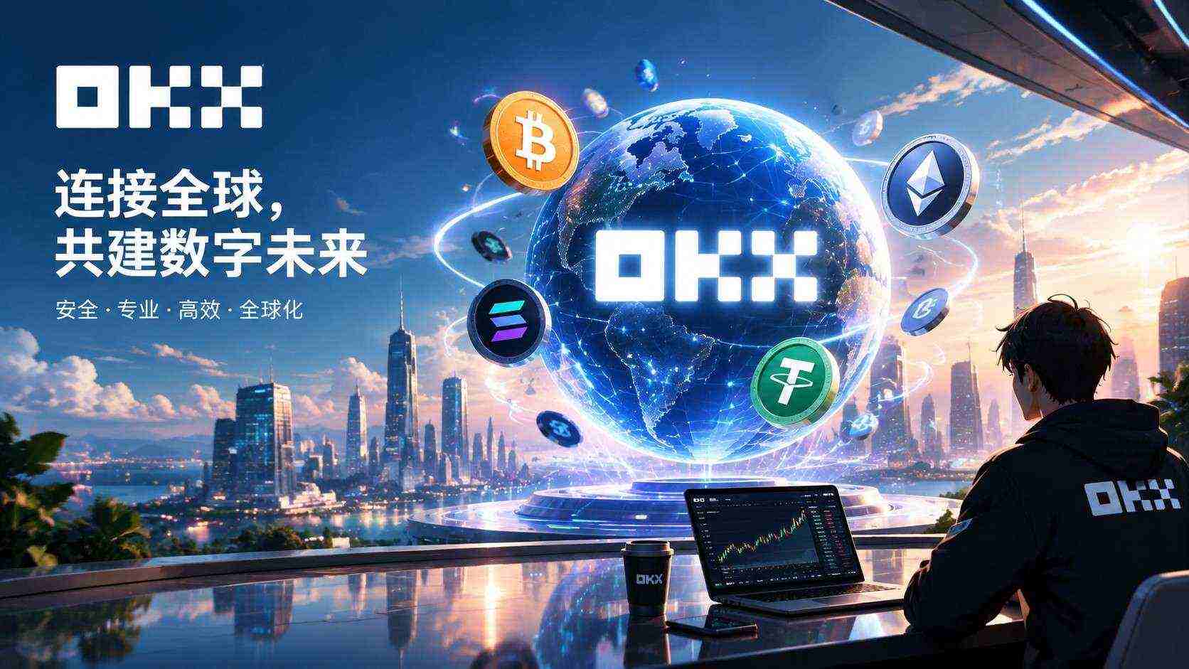 欧交易所官网入口 行情走势图表