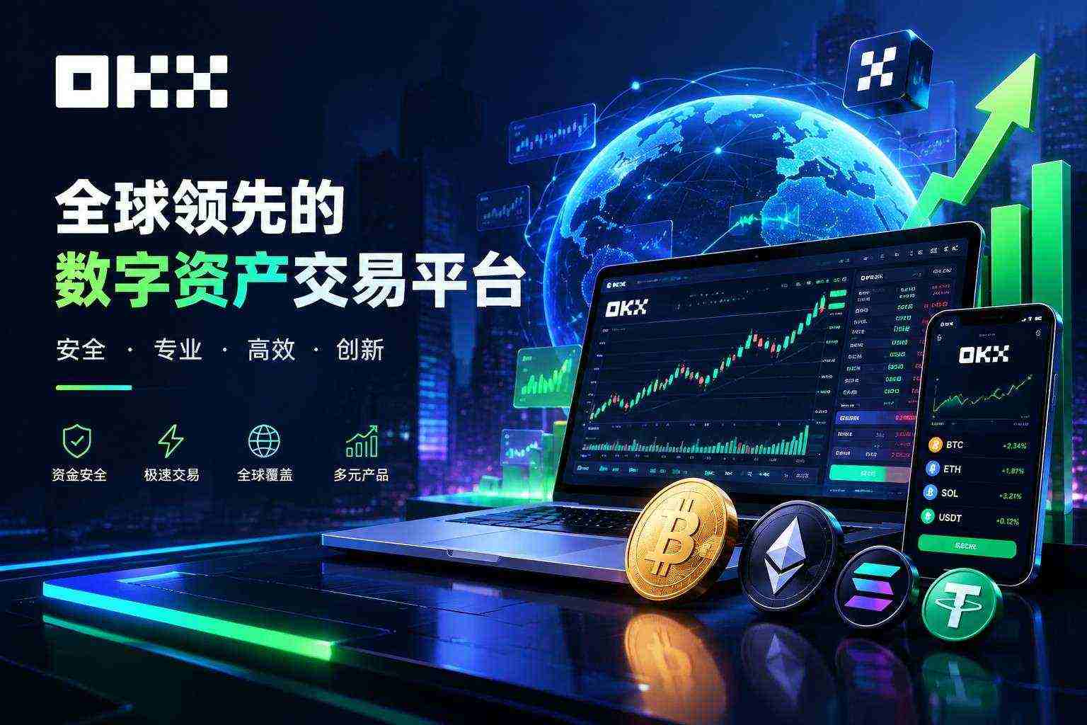 欧交易所官网入口 安全设置页面